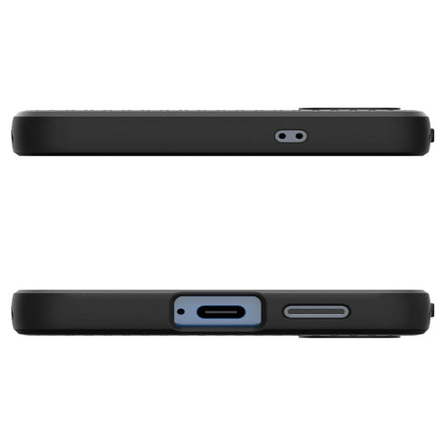 כיסוי Spigen Galaxy S25 Plus Liquid Air